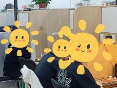 -华南理工大学(大学城校区)