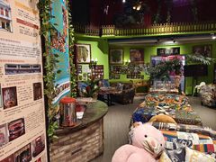 -小娘惹厨房Little Nyonya(狮城有约上榜店)