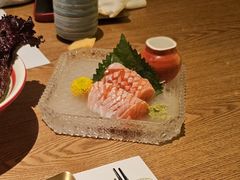 -南风(淮海街店)