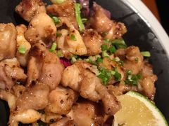 -醉虎传(南锣鼓巷店)