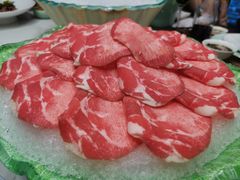 -文涵小院·邻里厨房