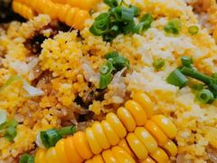 -土桥手掌鸡·26年灌县老味道(都江堰店)