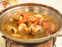 -华兴大酒楼(亿宝大厦店)