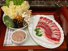 -钦善斋(武侯祠店)
