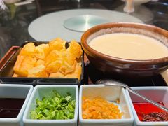 -金稼园·金平湖农家菜