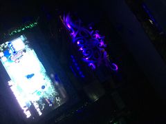 -麦乐星量贩式KTV(东丽汇城广场店)