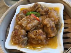 -点都德(北京路贰店)