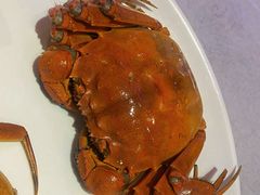 -肥肥虾庄·金牌油焖大虾(首义路店)