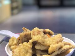 -棒小伙·齐齐哈尔烤肉(龙茗路店)