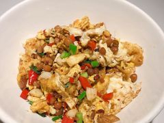 -新辣宴·湖南家常菜·商务聚餐(中粮创芯店)