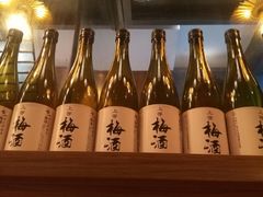 -烧鸟横丁(联发文创口岸店)