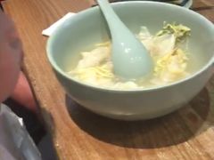 -忆秦园小笼包(惠山古镇总店)