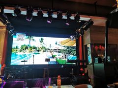 -蝴蝶汇音乐酒馆(罗湖店)