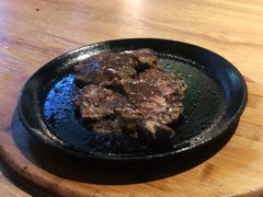 -纽斯特牛排自助餐厅(浦东文峰广场店)