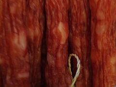 -皇上皇腊味店(下九路店)