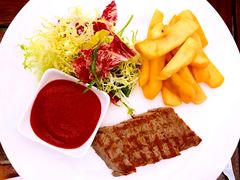 -海角轩·三亚文华东方酒店