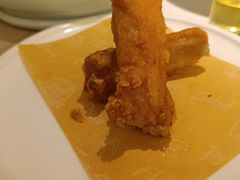 -荷花亭·湖北融合菜(中商广场店)