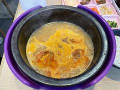 -过桥缘·过桥米线(北京望京万象汇店)