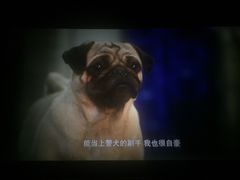 -博纳国际影城(铜锣湾激光巨幕杜比店)