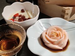 -小厨娘金榜题名(夫子庙贡院街店)