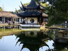 -西园戒幢律寺