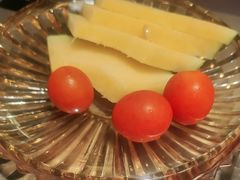 -牛村来人潮汕牛肉火锅(西单店)