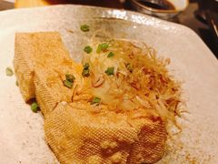 -日葵 大阪烧ひまり(仙霞路店)