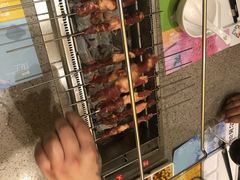 -索伦嘎·传统涮(海拉尔总店)