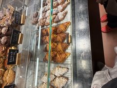 -麦田工坊(月湖店)