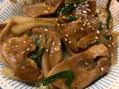 -烧鸟横丁(联发文创口岸店)