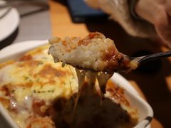 -新贝乐意大利餐厅(苏州中心店)