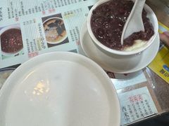 -阿坤传统手工小吃(沙坪坝店)