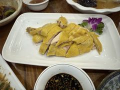 -七宝农家菜(七宝老街店)