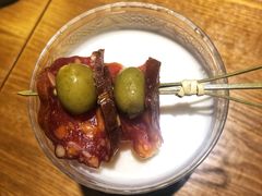 -赢吧Bliss音乐酒吧