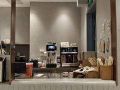 -喜茶(广州中山六路店)