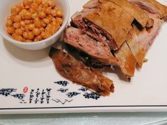 -小八仙·宴(三峡茶庄店)