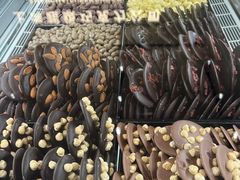 -巧克玩家·城市伴手礼(in88银泰店)