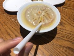 -苏小柳手工点心(人民广场分院)