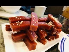 -全聚德(和平路店)