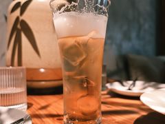 -本处·素食·融合料理(南油店)