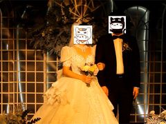 -凯达家宴(宏盛小区店)