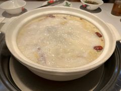 -廣順興(兴华路店)