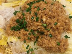 -孙府大院(步行街店)