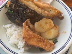 -九道菜有鸡鱼头(石鼓路店)
