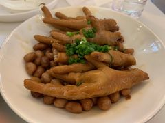 -新旺茶餐厅·早餐·夜宵(仙霞店)