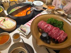 -山缓缓火锅(上海闵行龙湖店)