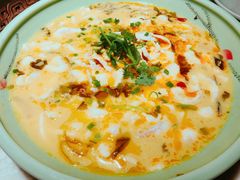 -小菜园新徽菜(常州武进吾悦店)