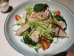 -卡朋西餐(悦汇城店)