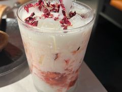 -芸山季·云南野生菌火锅(人民广场来福士店)