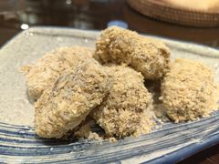 -紫泥369粗粮季(鼓楼店)